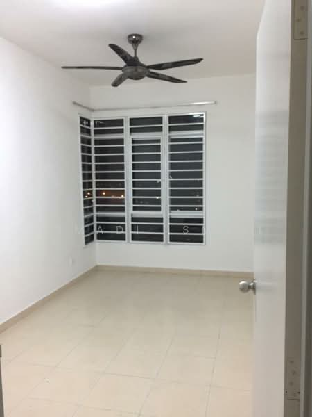 Condominium for Sale at Semarak @ Taman Raintree - Ismadi Ismail - Interior - PropertyGuru.com.my