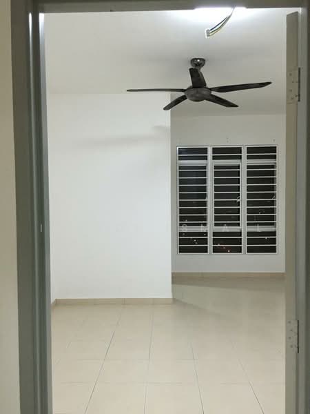 Condominium for Sale at Semarak @ Taman Raintree - Ismadi Ismail - Interior - PropertyGuru.com.my