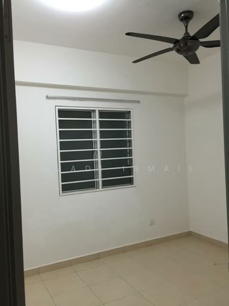 Condominium for Sale at Semarak @ Taman Raintree - Ismadi Ismail - Interior - PropertyGuru.com.my