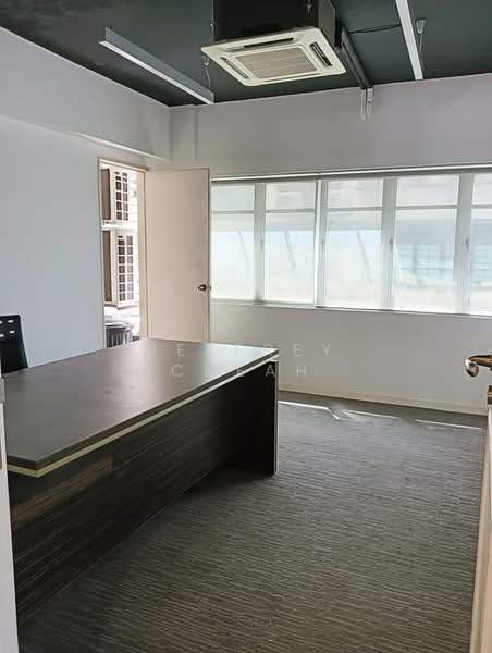 Shop / Office for Rent in KL City Centre (Kuala Lumpur) - Jeffrey Cheah - Interior - PropertyGuru.com.my