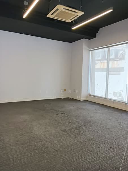 Shop / Office for Rent in KL City Centre (Kuala Lumpur) - Jeffrey Cheah - Interior - PropertyGuru.com.my