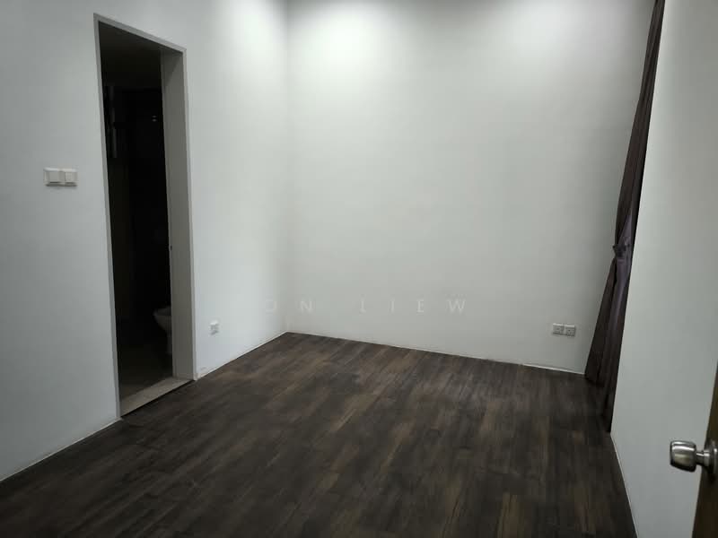 City of Green untuk Untuk Disewa - RM 1,650 /bulan, Mac 2026 - Interior - PropertyGuru.com.my