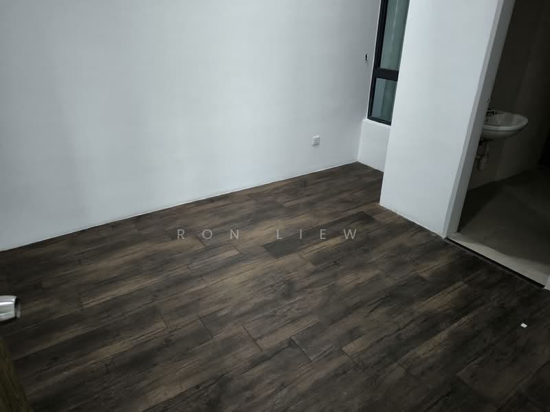 City of Green untuk Untuk Disewa - RM 1,650 /bulan, Mac 2026 - Interior - PropertyGuru.com.my