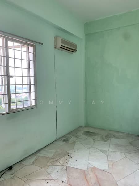 Vista Prima untuk Untuk Dijual - RM 275,000, Mac 2026 - Interior - PropertyGuru.com.my