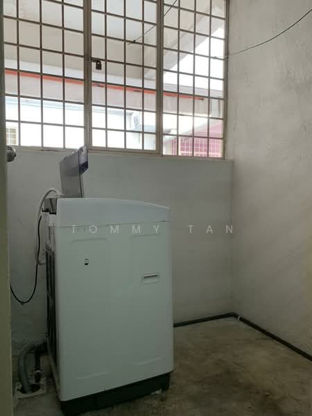 Vista Prima untuk Untuk Dijual - RM 275,000, Mac 2026 - Interior - PropertyGuru.com.my