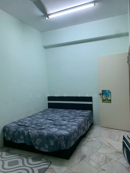 Vista Prima untuk Untuk Dijual - RM 275,000, Mac 2026 - Bedroom - PropertyGuru.com.my
