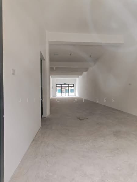 Shop for Rent in Horizon Hills (Iskandar Puteri (Nusajaya)) - Jiin Chai Lee - PropertyGuru.com.my