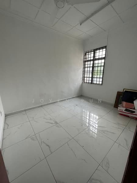 Untuk Dijual - Bandar Baru Uda