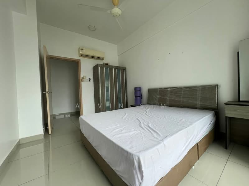 Summerton untuk Untuk Dijual - RM 790,000, Mac 2026 - Bedroom - PropertyGuru.com.my