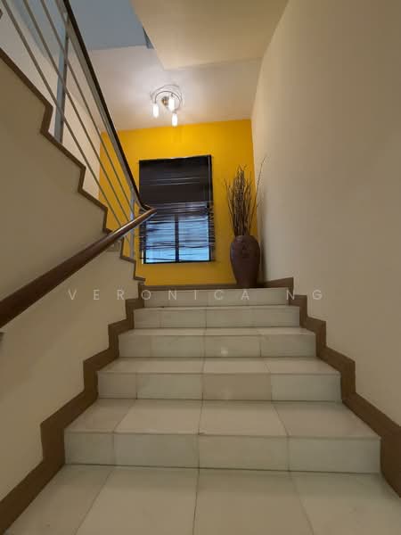 Bungalow for Sale in Seri Kembangan (Selangor) - Veronica Ng - Interior - PropertyGuru.com.my