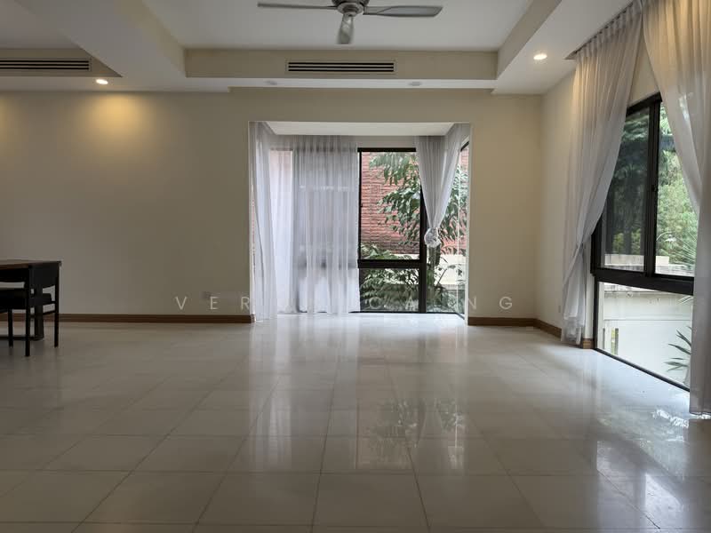 Bungalow for Sale in Seri Kembangan (Selangor) - Veronica Ng - Living Room - PropertyGuru.com.my