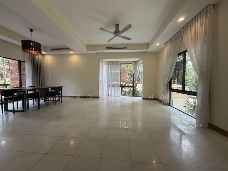 Bungalow for Sale in Seri Kembangan (Selangor) - Veronica Ng - Dining Room - PropertyGuru.com.my