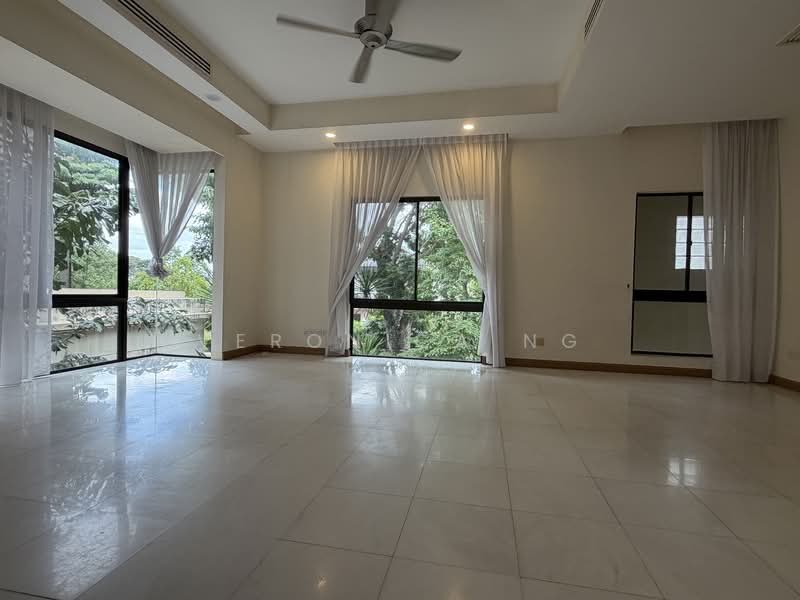 Bungalow for Sale in Seri Kembangan (Selangor) - Veronica Ng - Living Room - PropertyGuru.com.my