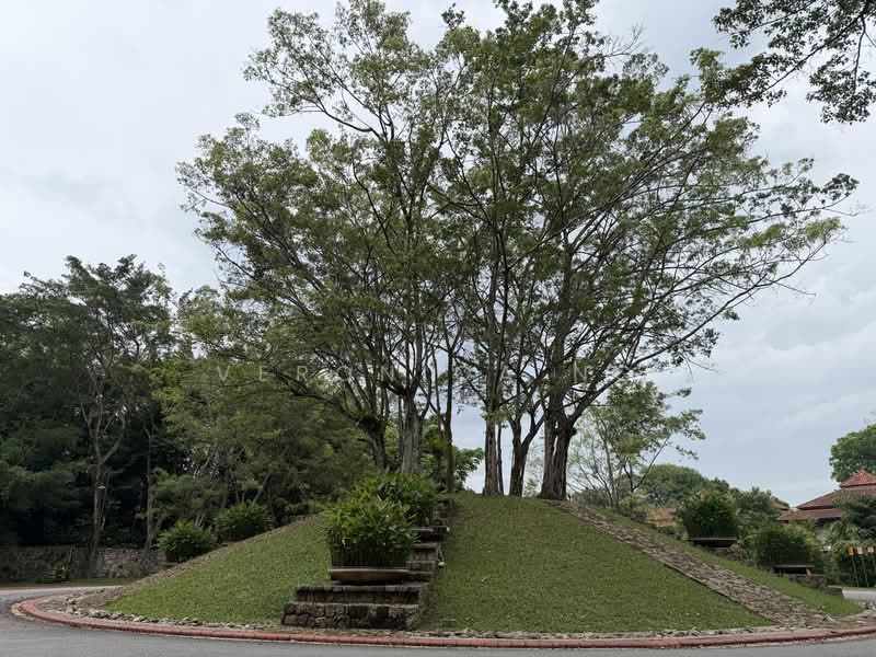 Bungalow for Sale in Seri Kembangan (Selangor) - Veronica Ng - Exterior - PropertyGuru.com.my