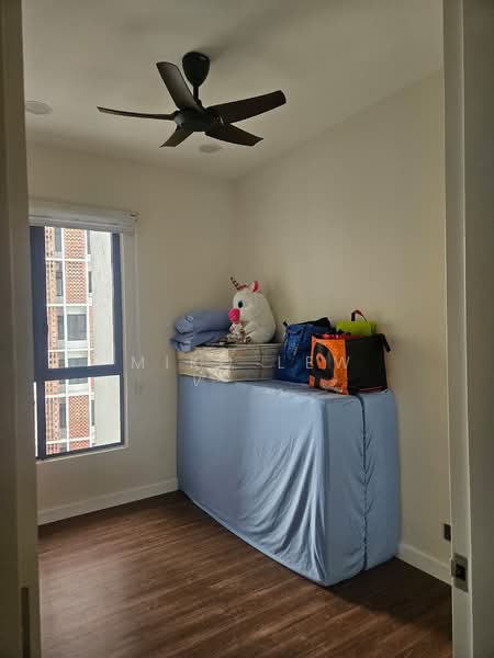 Condominium for Rent at The Legacy OUG - Miko Lew - PropertyGuru.com.my