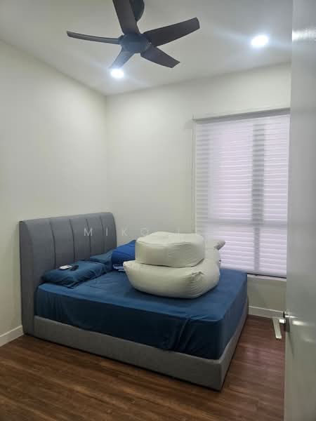 Condominium for Rent at The Legacy OUG - Miko Lew - PropertyGuru.com.my