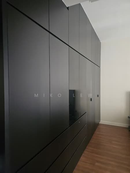 Condominium for Rent at The Legacy OUG - Miko Lew - PropertyGuru.com.my