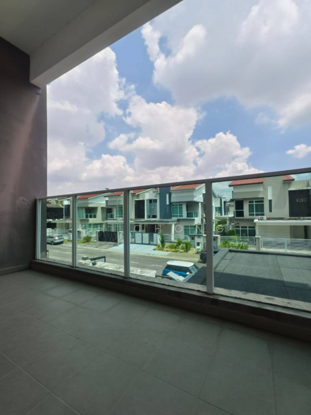 Semi-Detached House for Sale in Klang (Selangor) - KH Chong - Exterior - PropertyGuru.com.my