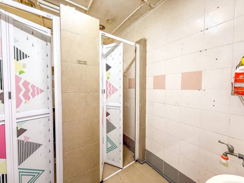 Worldwide Business Centre untuk Untuk Dijual - RM 290,000, Mac 2026 - PropertyGuru.com.my