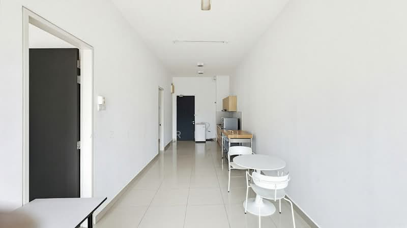 Service Residence for Sale at D'Pulze Cyberjaya - Azizirrahim . - Interior - PropertyGuru.com.my