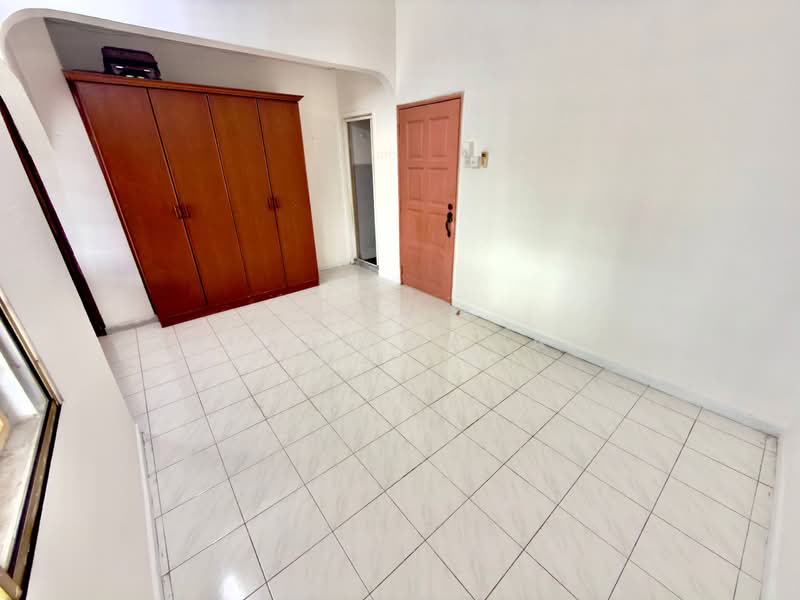 2-storey Terraced House for Sale in Kepong (Kuala Lumpur) - Fauran Nawawi - PropertyGuru.com.my