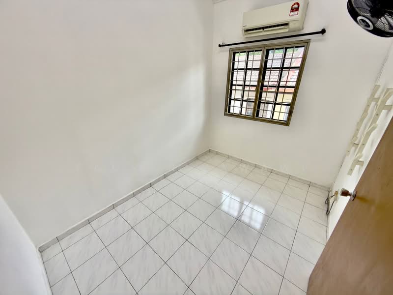 2-storey Terraced House for Sale in Kepong (Kuala Lumpur) - Fauran Nawawi - PropertyGuru.com.my