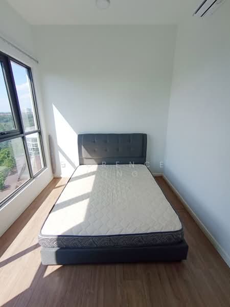 Condominium for Rent at The WaterEdge (Pinggiran Air) - Florence Hong - Bedroom - PropertyGuru.com.my