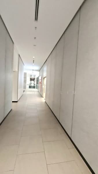 Corporate Suites @ Pavilion Embassy untuk Untuk Disewa - RM 5,750 /bulan, Mac 2026 - Corridor - PropertyGuru.com.my