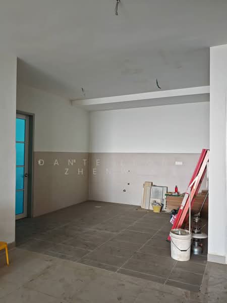 X2 Residency untuk Untuk Dijual - RM 650,000, Mac 2026 - Interior - PropertyGuru.com.my