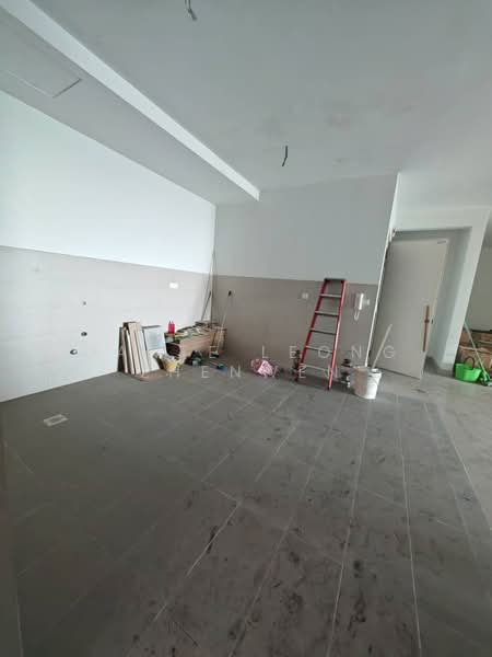 X2 Residency untuk Untuk Dijual - RM 650,000, Mac 2026 - Interior - PropertyGuru.com.my