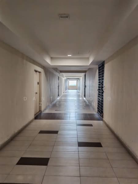 X2 Residency untuk Untuk Dijual - RM 650,000, Mac 2026 - Corridor - PropertyGuru.com.my
