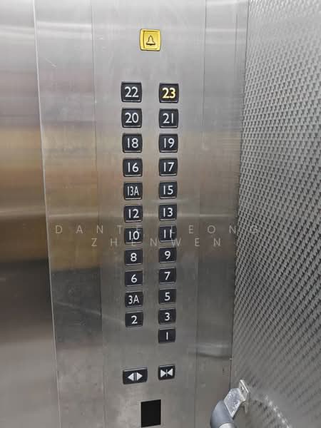 X2 Residency untuk Untuk Dijual - RM 650,000, Mac 2026 - PropertyGuru.com.my