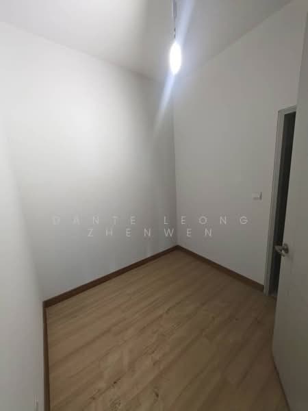 X2 Residency untuk Untuk Dijual - RM 650,000, Mac 2026 - Interior - PropertyGuru.com.my