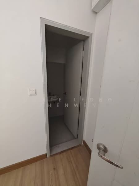 X2 Residency untuk Untuk Dijual - RM 650,000, Mac 2026 - Interior - PropertyGuru.com.my