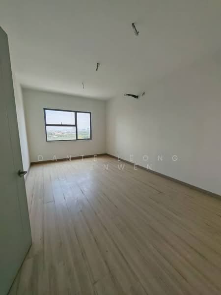 X2 Residency untuk Untuk Dijual - RM 650,000, Mac 2026 - Interior - PropertyGuru.com.my