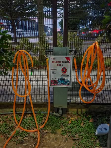 X2 Residency untuk Untuk Dijual - RM 650,000, Mac 2026 - PropertyGuru.com.my