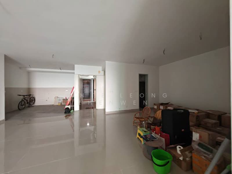 X2 Residency untuk Untuk Dijual - RM 650,000, Mac 2026 - Interior - PropertyGuru.com.my