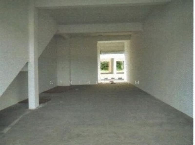 Shop for Sale in Samarahan (Sarawak) - Cynthia Lim - Interior - PropertyGuru.com.my