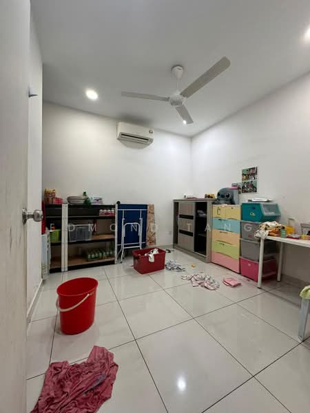 Taman Mutiara Rini untuk Untuk Disewa - RM 3,500 /bulan, Mac 2026 - Interior - PropertyGuru.com.my