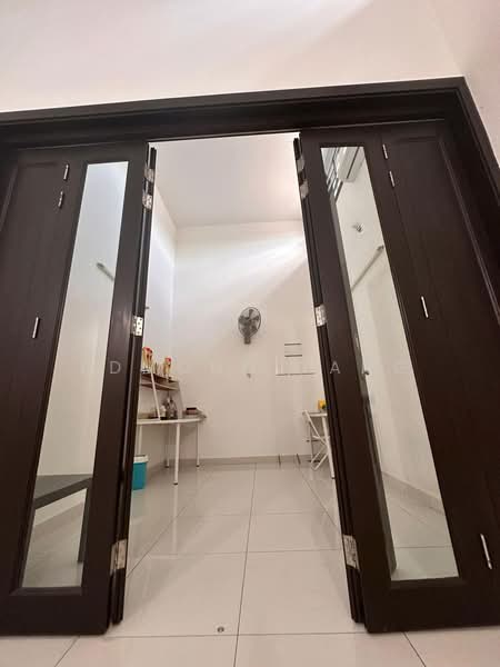 Taman Mutiara Rini untuk Untuk Disewa - RM 3,500 /bulan, Mac 2026 - Interior - PropertyGuru.com.my