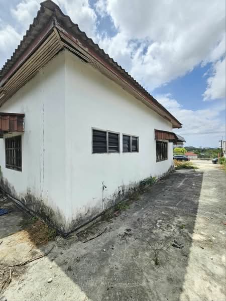 Commercial Bungalow for Rent in Taman Kebun Teh (Johor Bahru) - Liew Lih Yi - PropertyGuru.com.my