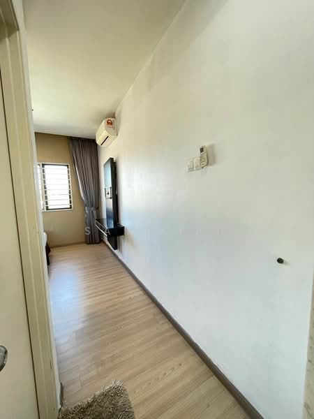 The Greens @ Subang West untuk Untuk Disewa - RM 1,800 /bulan, Apr 2026 - Interior - PropertyGuru.com.my