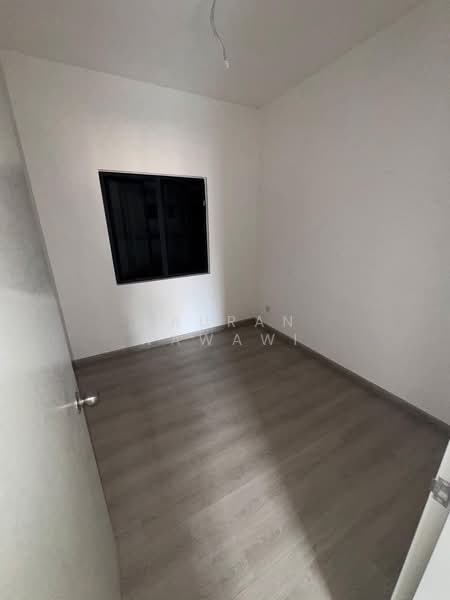 The Hamstead, Desa Tun Razak untuk Untuk Dijual - RM 390,000, Mac 2026 - PropertyGuru.com.my