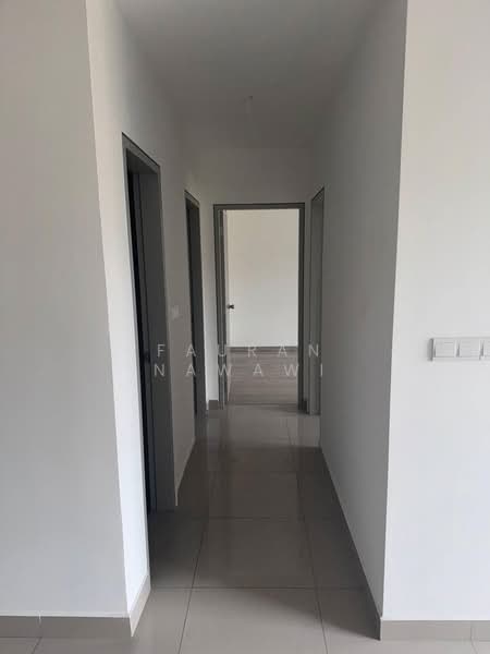 The Hamstead, Desa Tun Razak untuk Untuk Dijual - RM 390,000, Mac 2026 - PropertyGuru.com.my