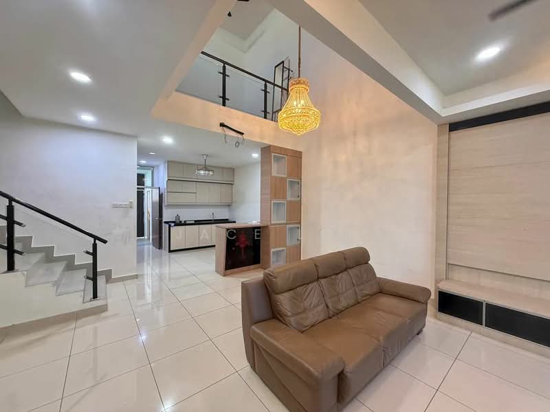 2-storey Terraced House for Sale in Johor Bahru (Johor) - Jace Loh - PropertyGuru.com.my