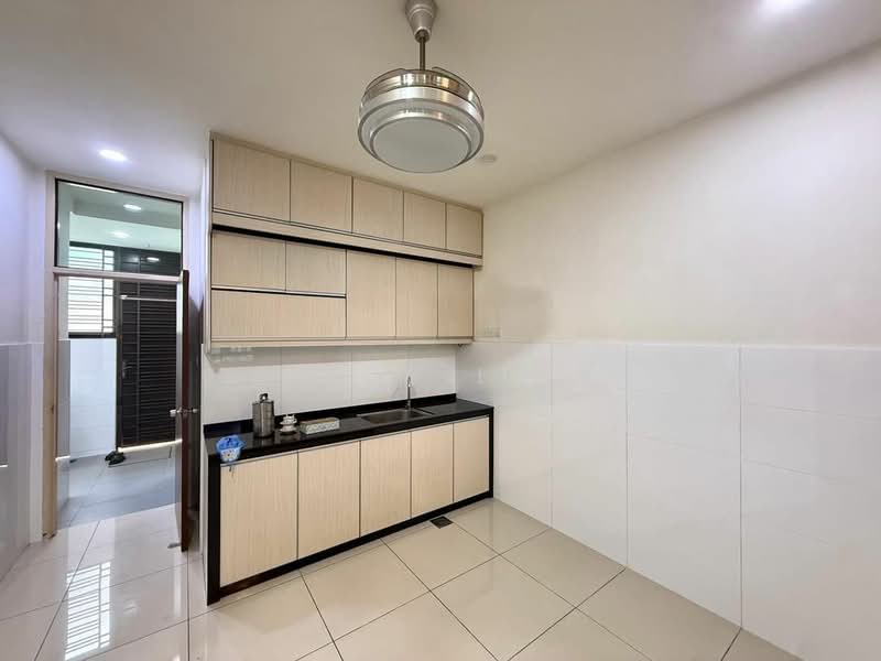 2-storey Terraced House for Sale in Johor Bahru (Johor) - Jace Loh - PropertyGuru.com.my