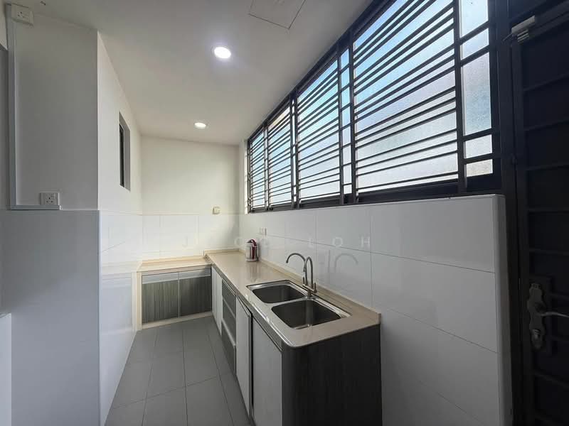 2-storey Terraced House for Sale in Johor Bahru (Johor) - Jace Loh - PropertyGuru.com.my
