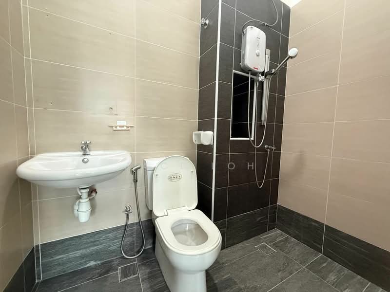 2-storey Terraced House for Sale in Johor Bahru (Johor) - Jace Loh - PropertyGuru.com.my