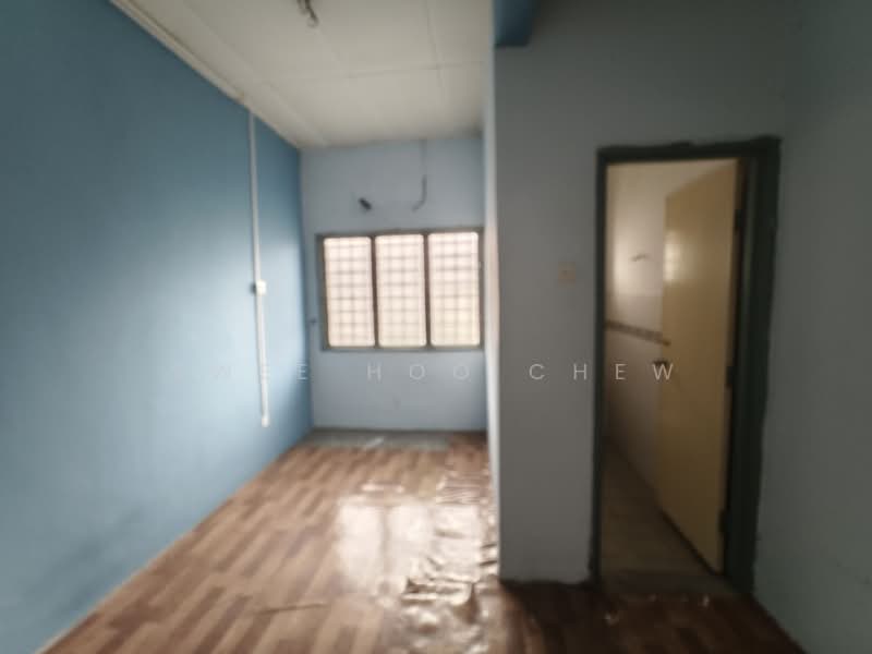 Terraced House for Rent in Shah Alam (Selangor) - SWEE HOO CHEW - Interior - PropertyGuru.com.my