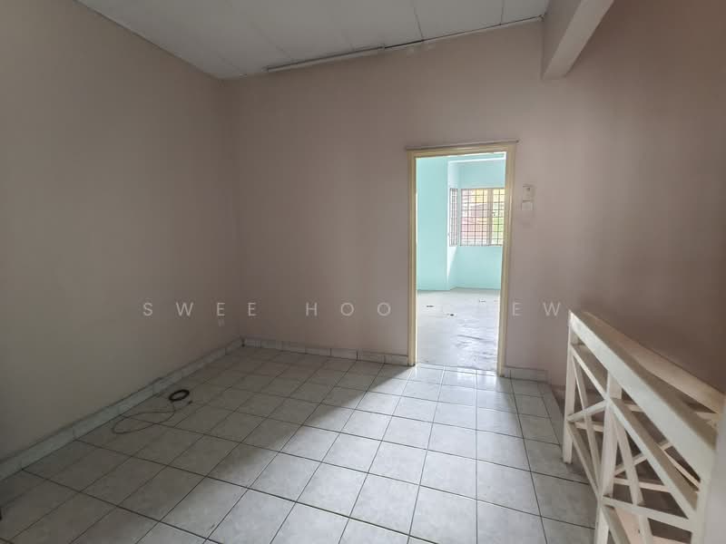 Terraced House for Rent in Shah Alam (Selangor) - SWEE HOO CHEW - Interior - PropertyGuru.com.my